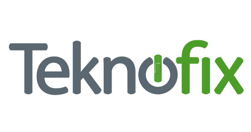 Teknofix